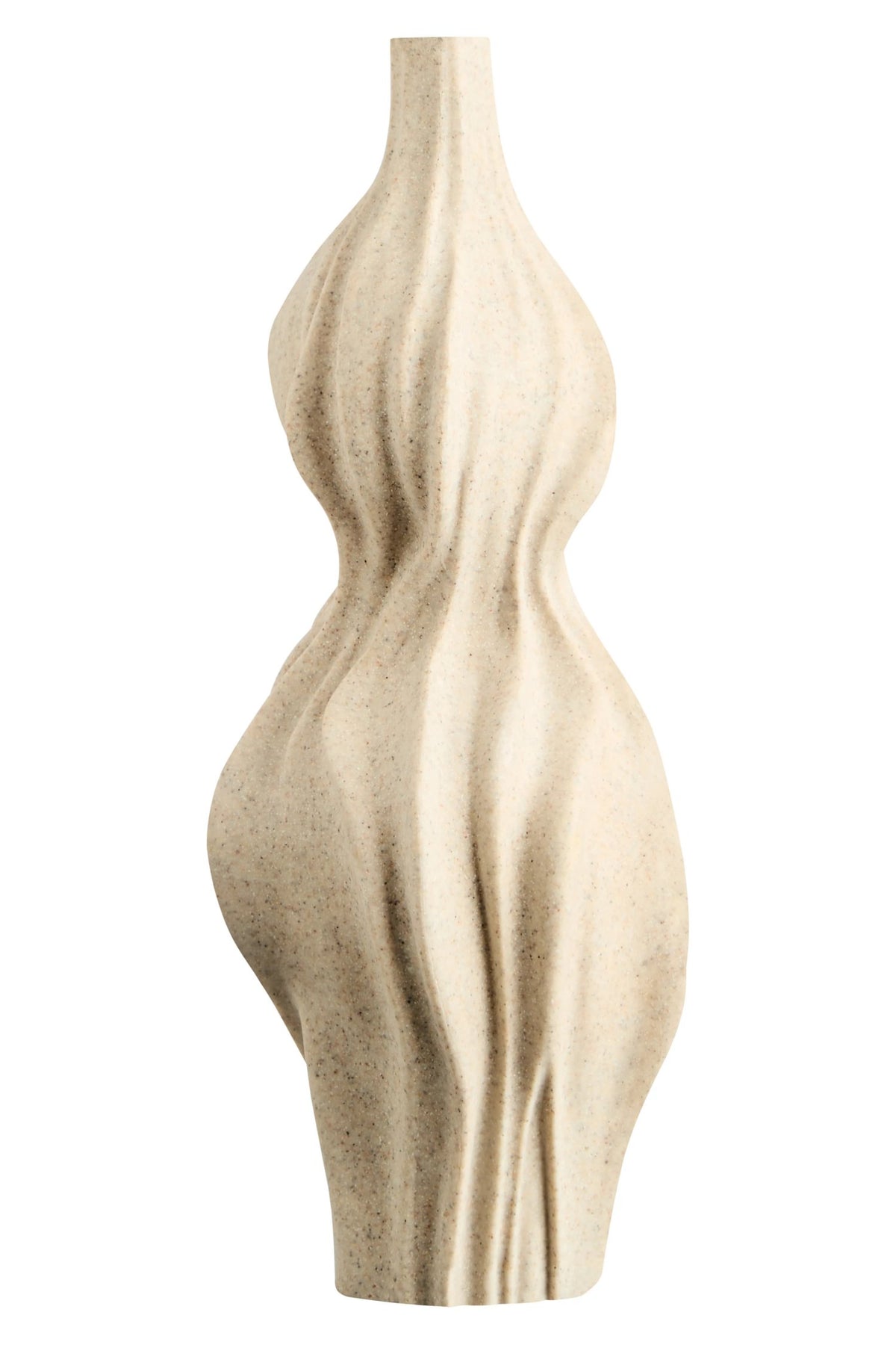 Premier Housewares product image