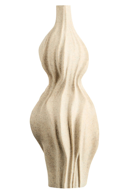 Premier Housewares product image