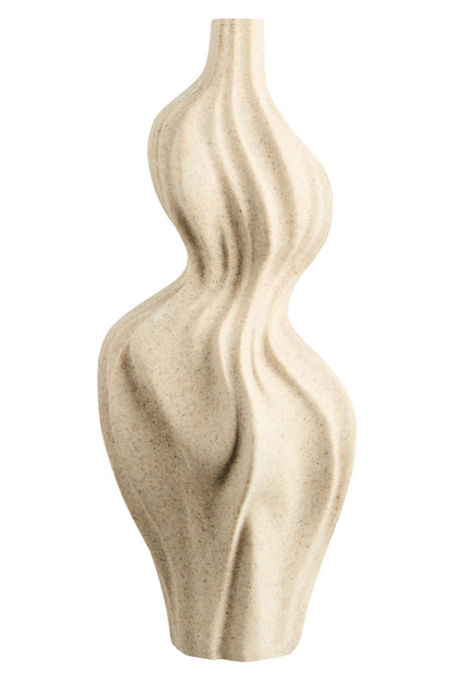 Premier Housewares product image