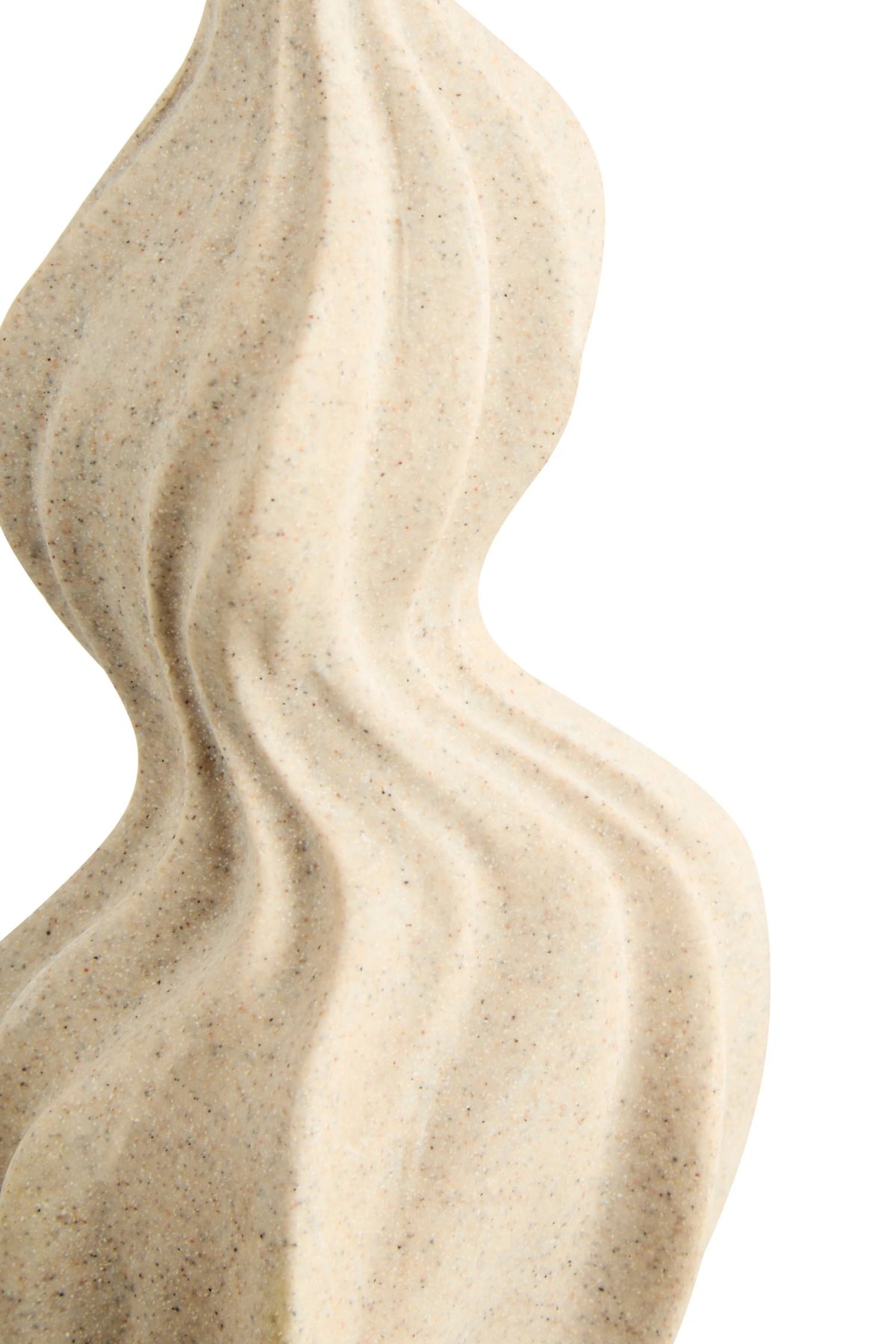 Premier Housewares product image