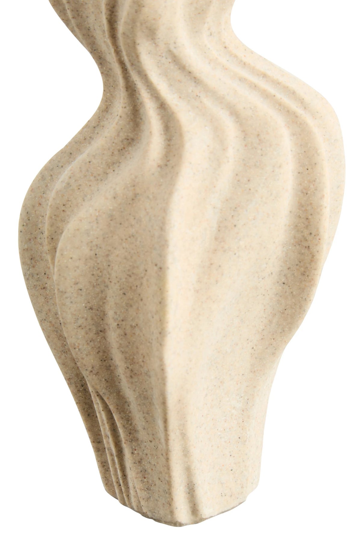 Premier Housewares product image