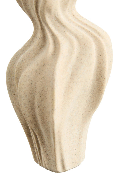Premier Housewares product image