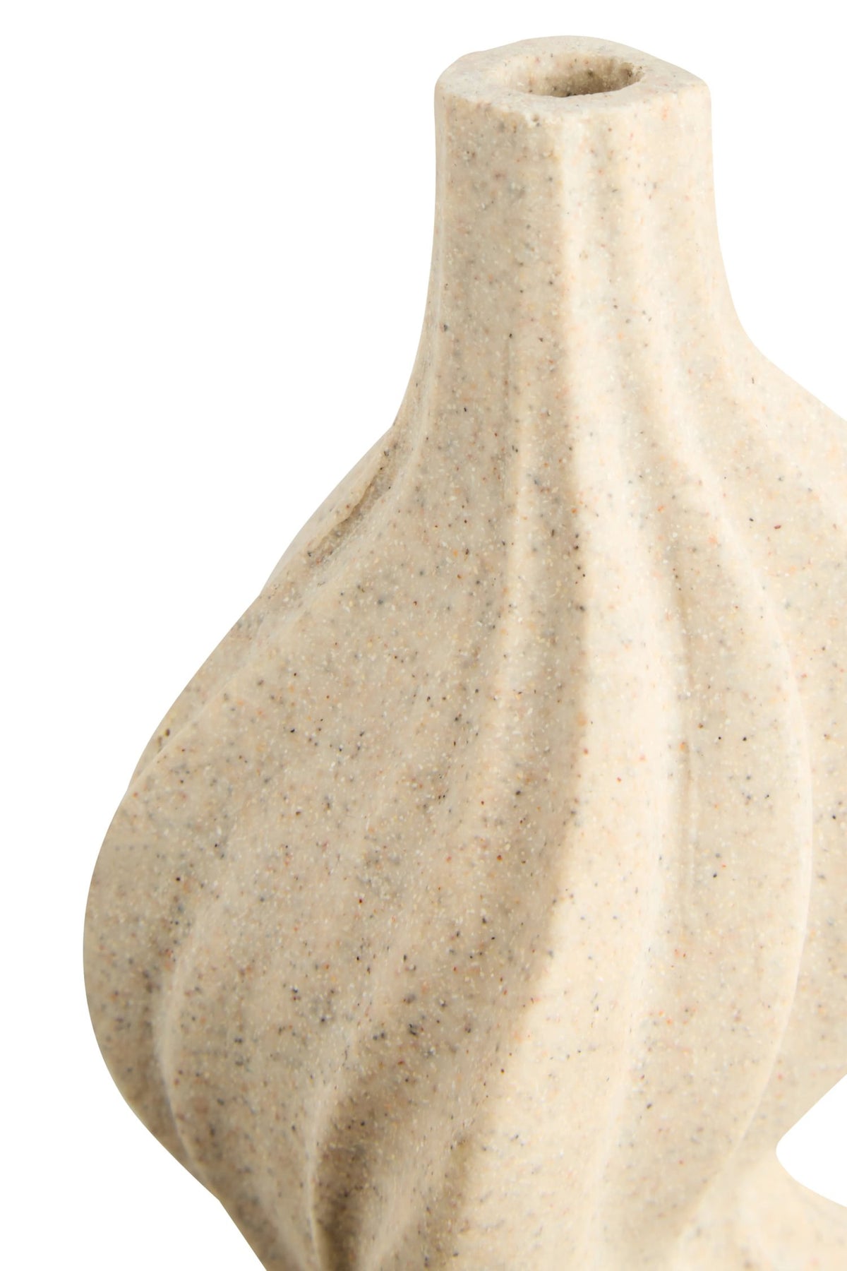 Premier Housewares product image