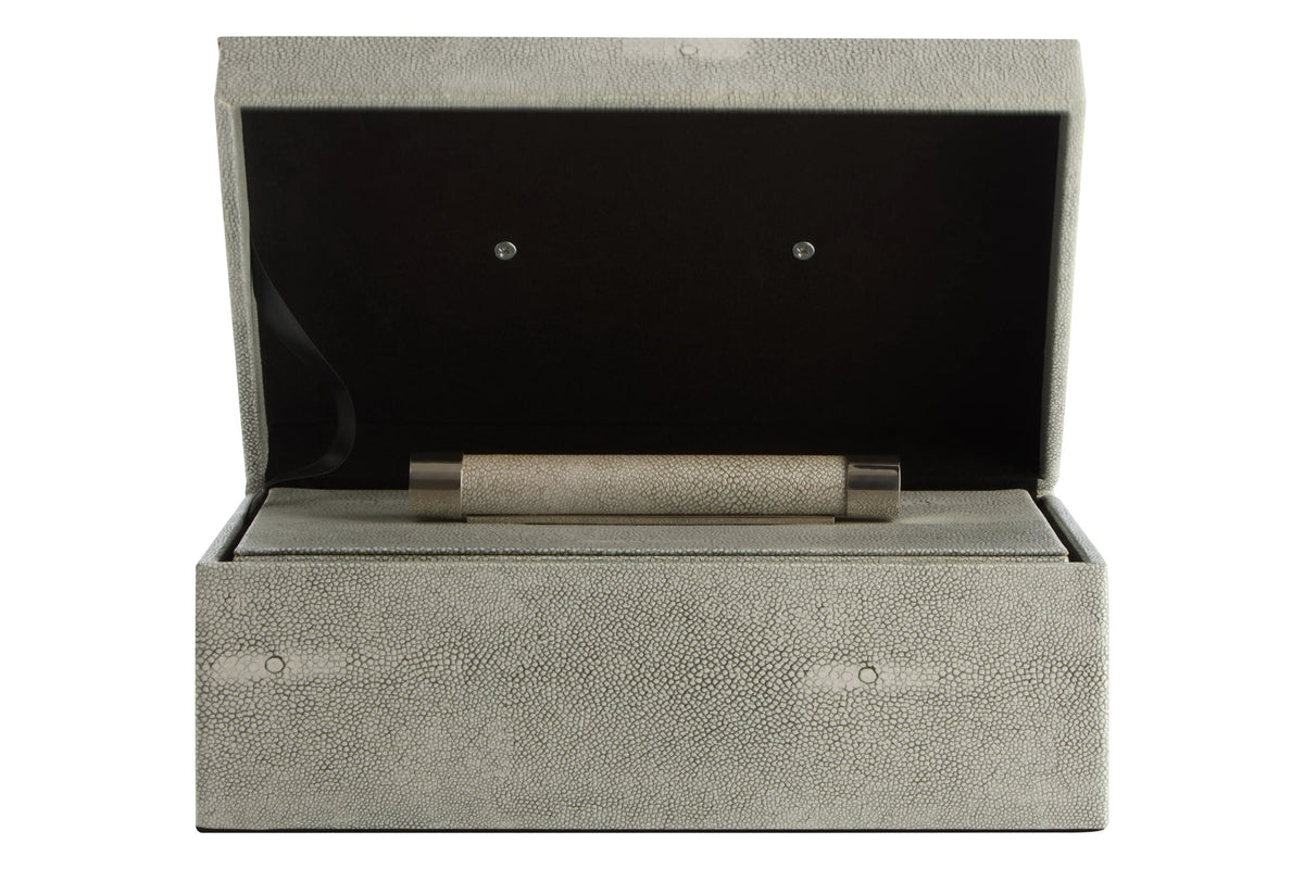 Premier Housewares product image