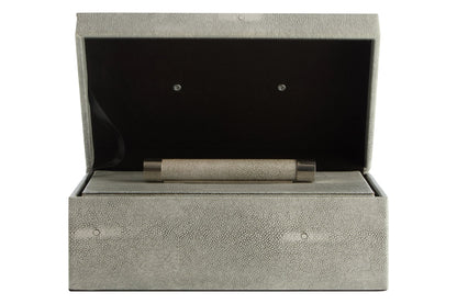 Premier Housewares product image