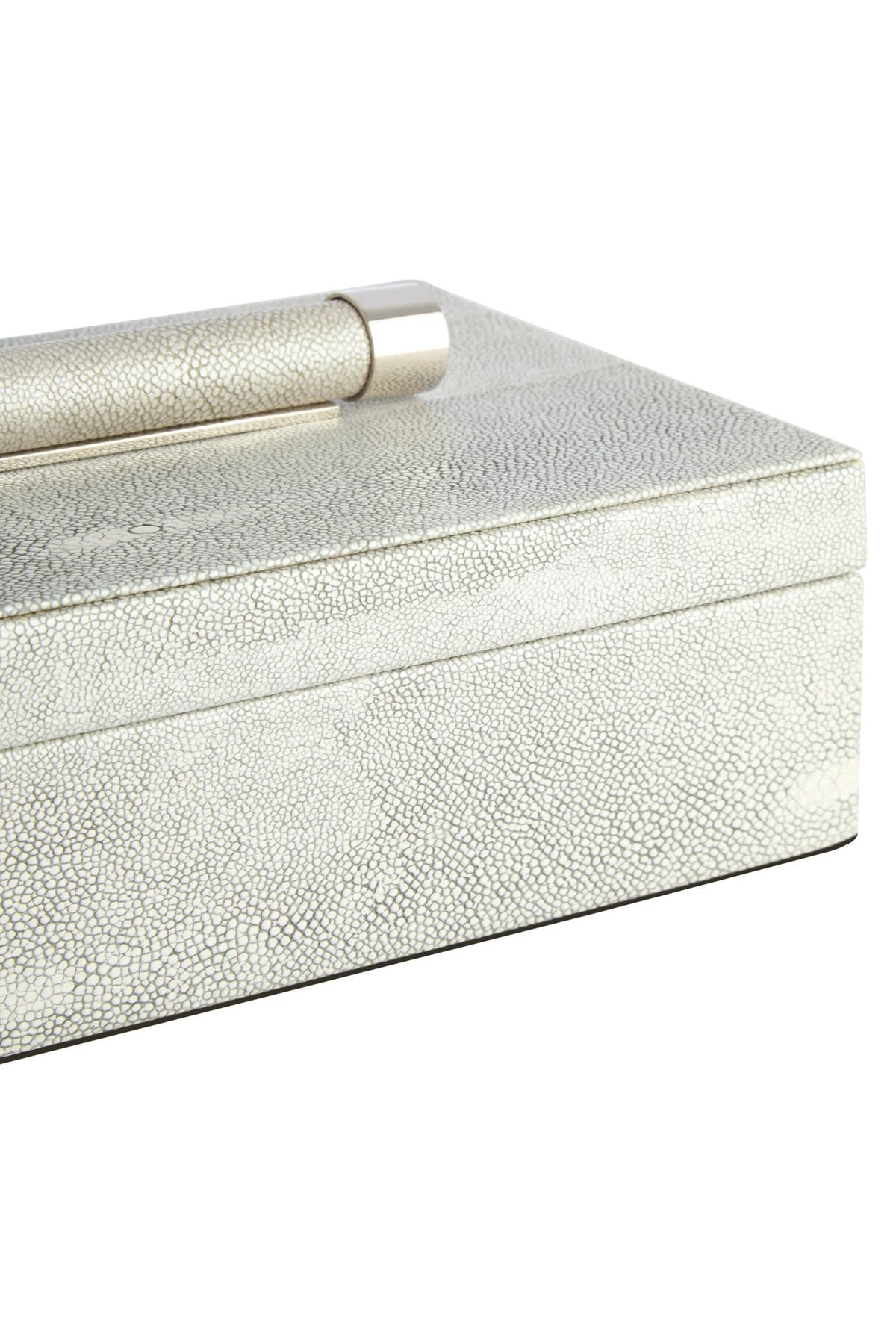 Premier Housewares product image