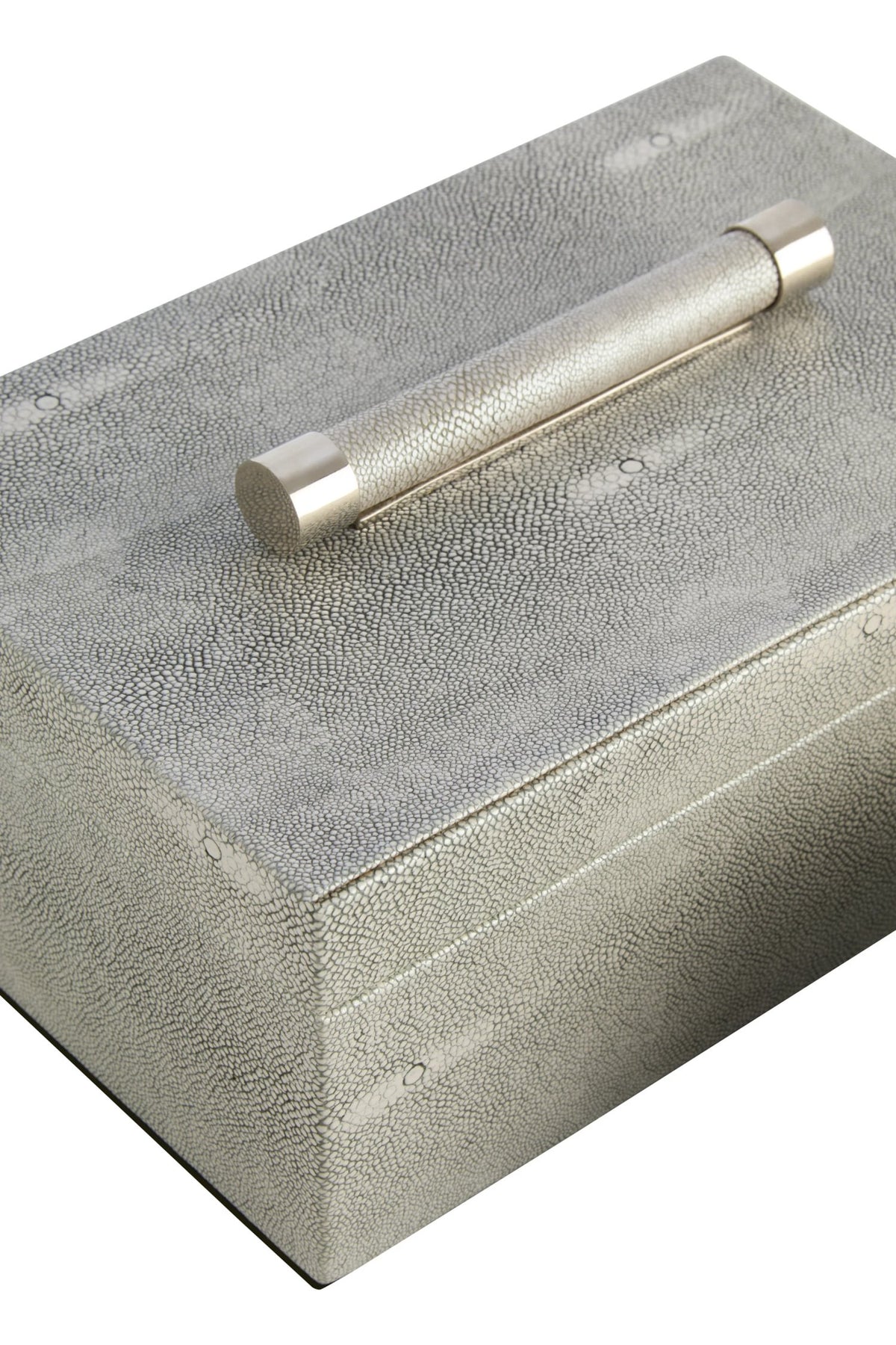 Premier Housewares product image