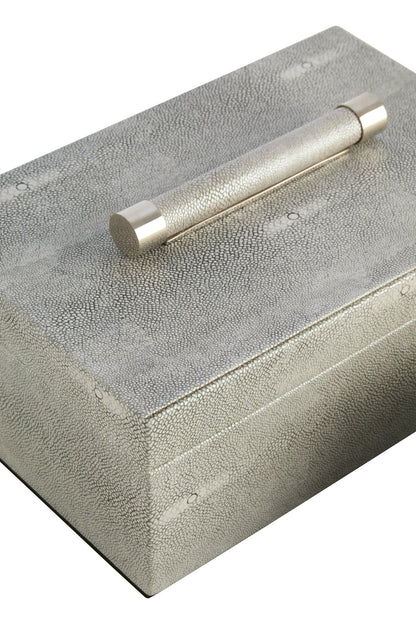 Premier Housewares product image