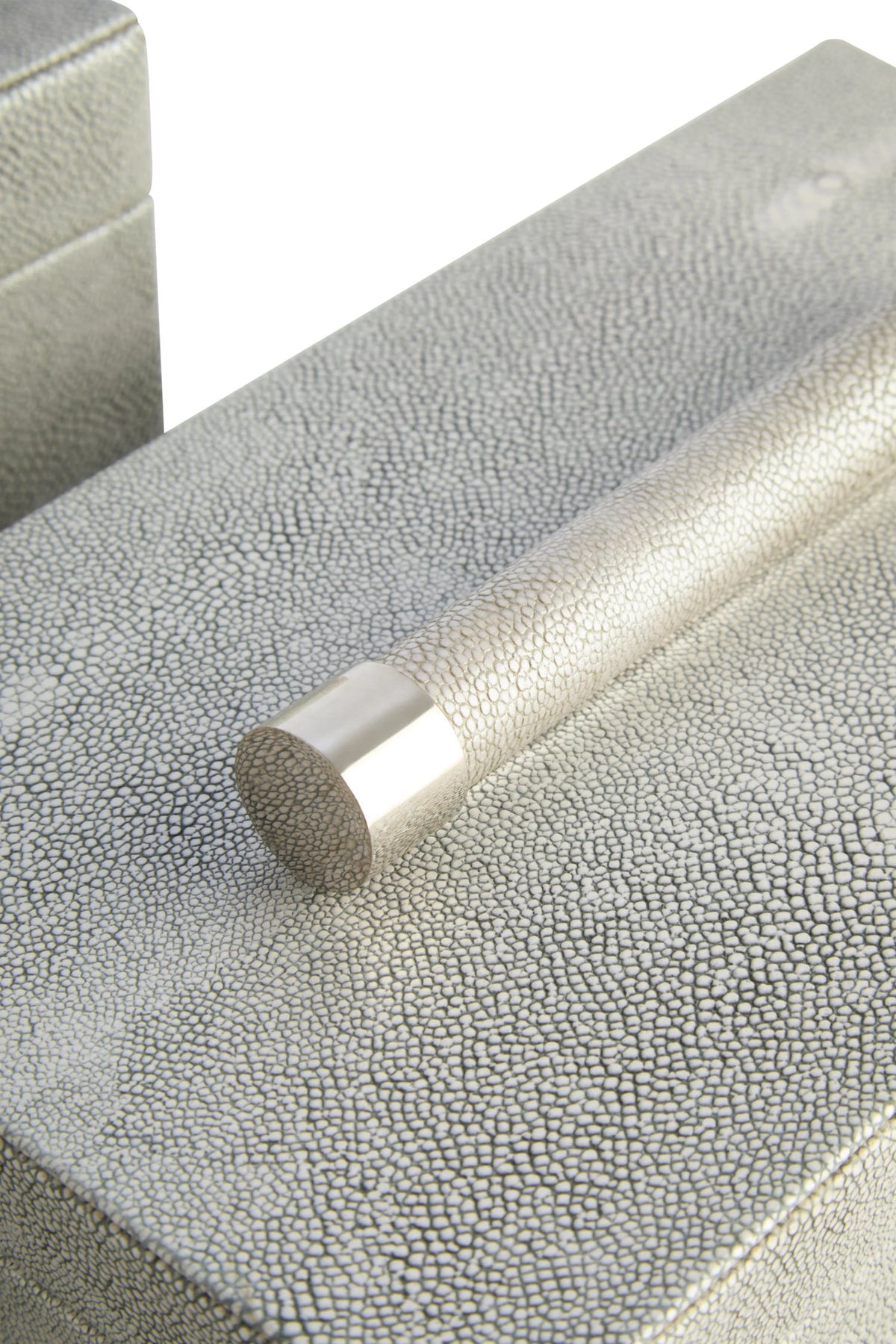 Premier Housewares product image