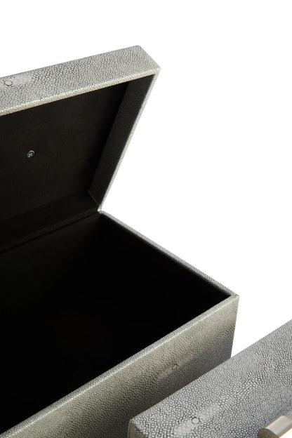 Premier Housewares product image