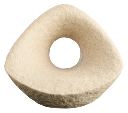 Premier Housewares product image