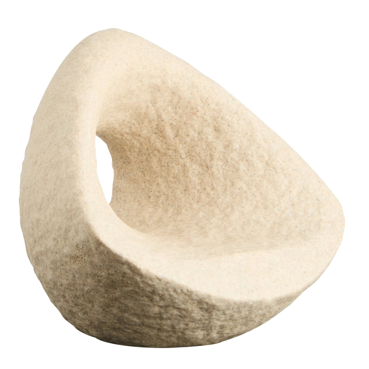 Premier Housewares product image