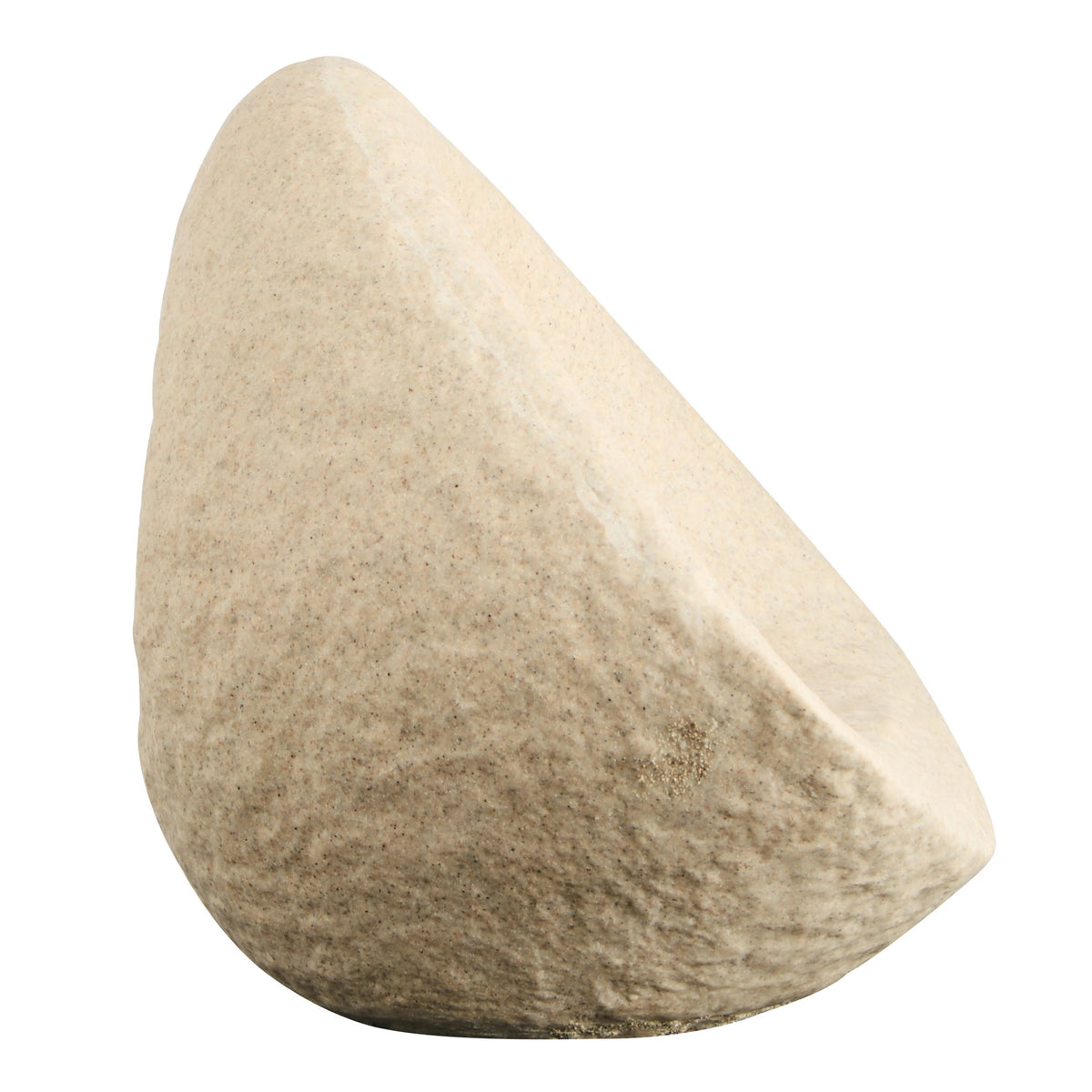 Premier Housewares product image
