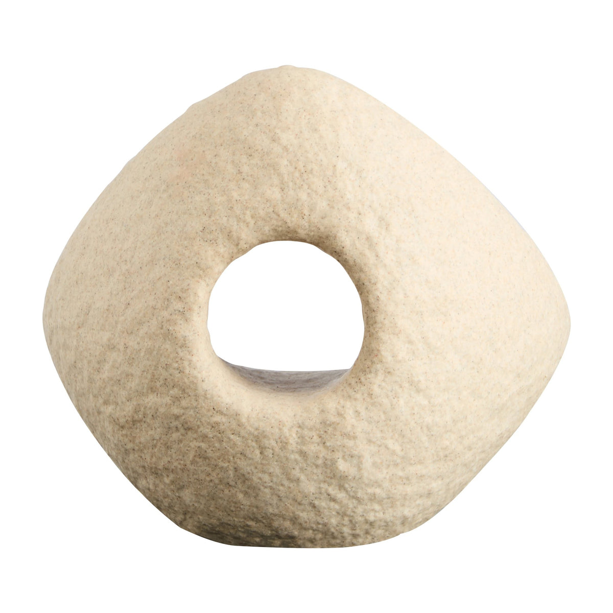Premier Housewares product image