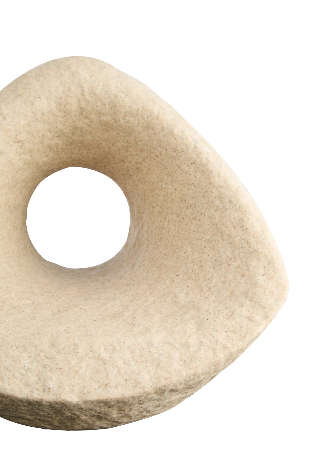 Premier Housewares product image