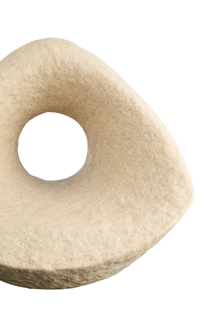Premier Housewares product image