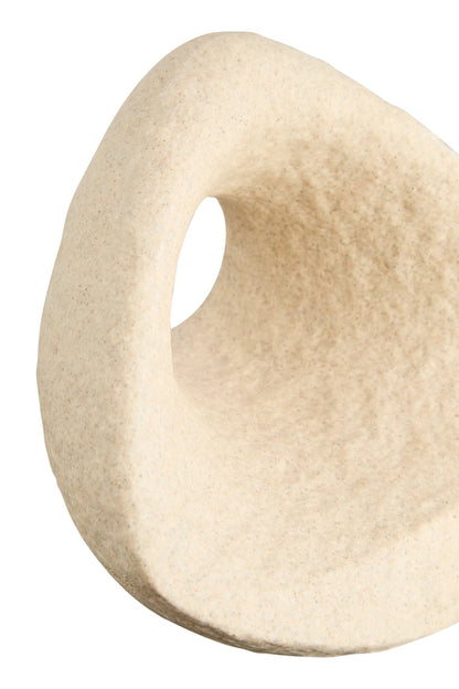 Premier Housewares product image
