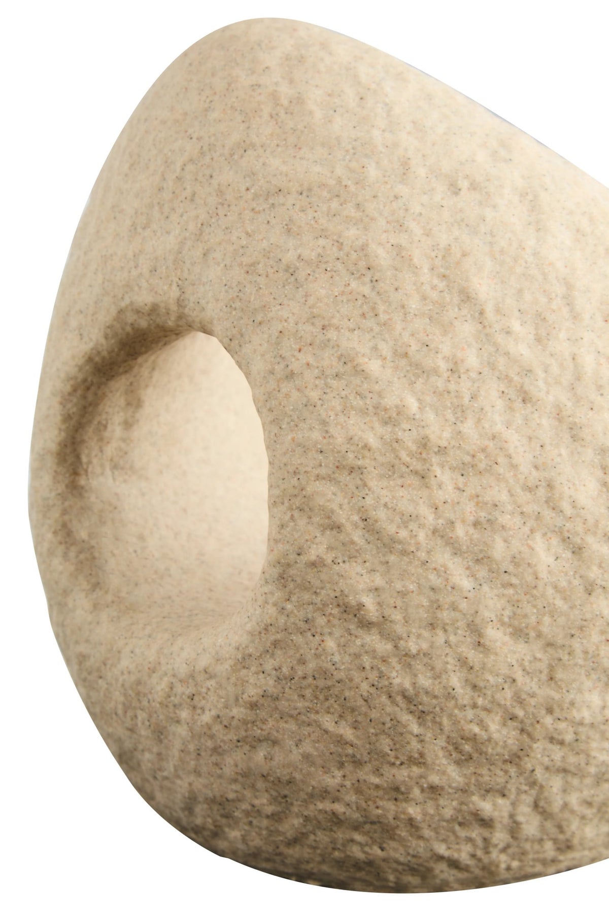 Premier Housewares product image