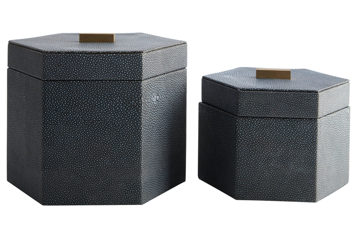 Premier Housewares product image