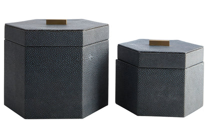 Premier Housewares product image