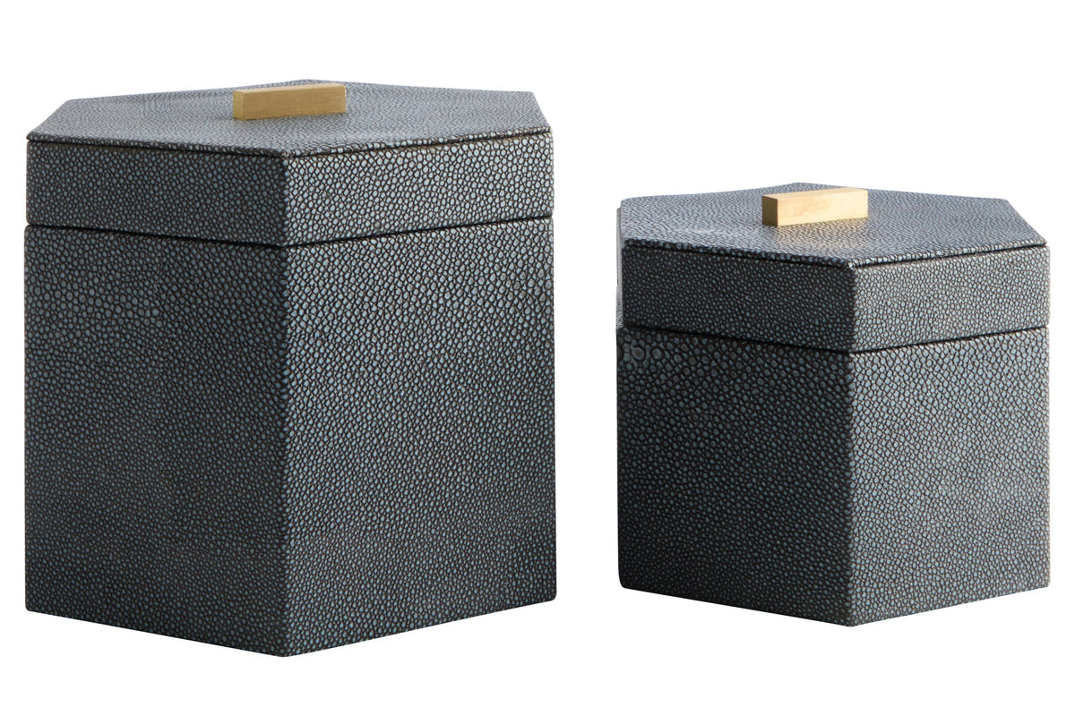 Premier Housewares product image