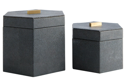 Premier Housewares product image