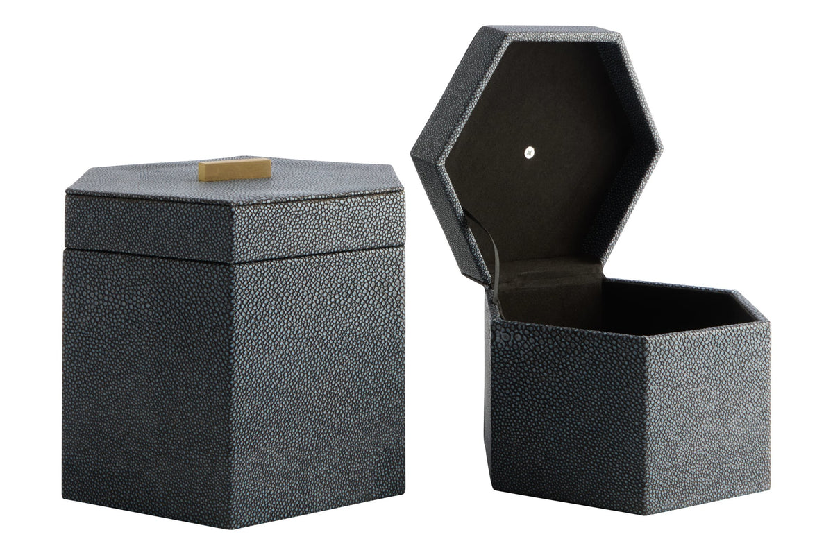 Premier Housewares product image