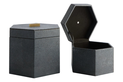 Premier Housewares product image