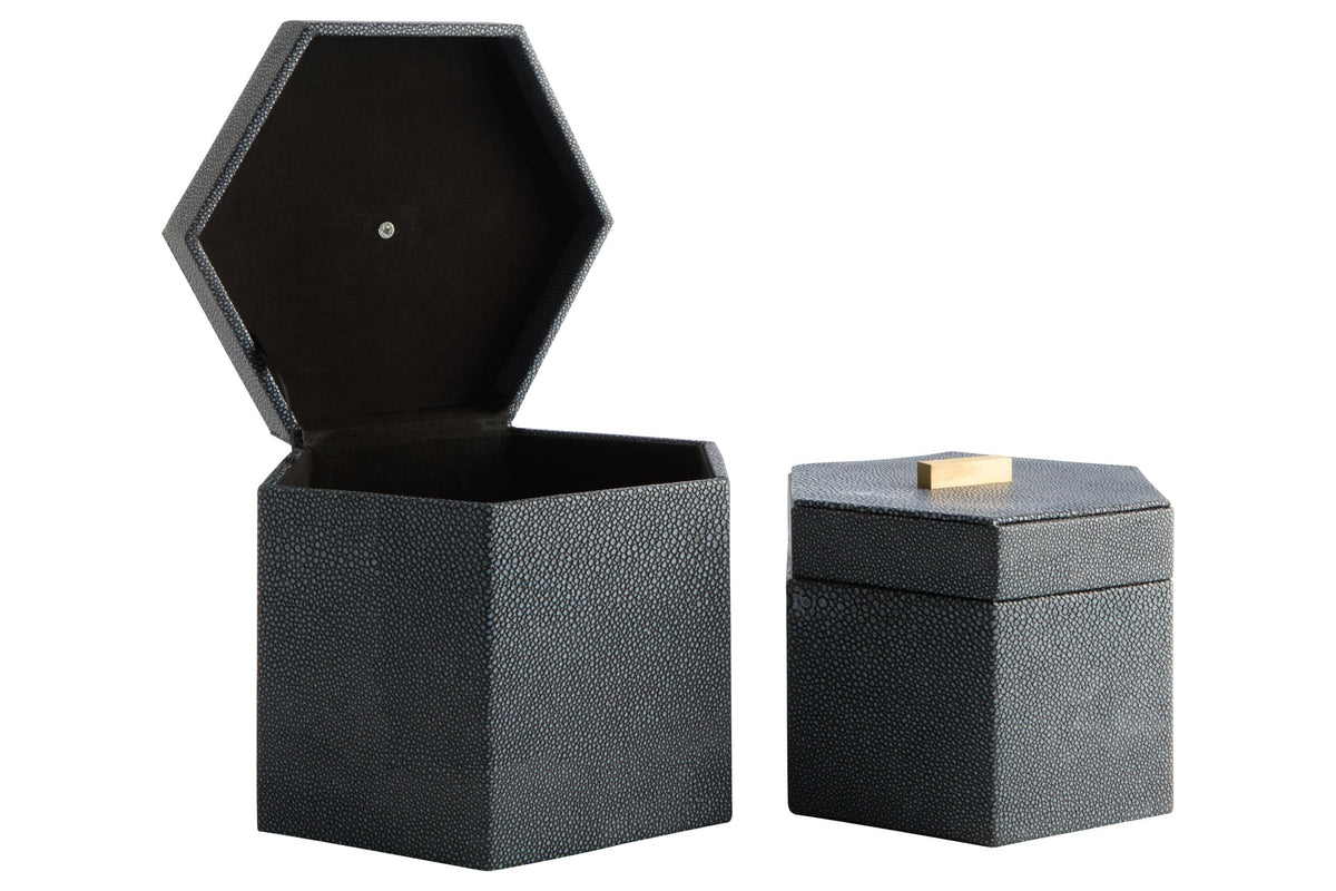 Premier Housewares product image