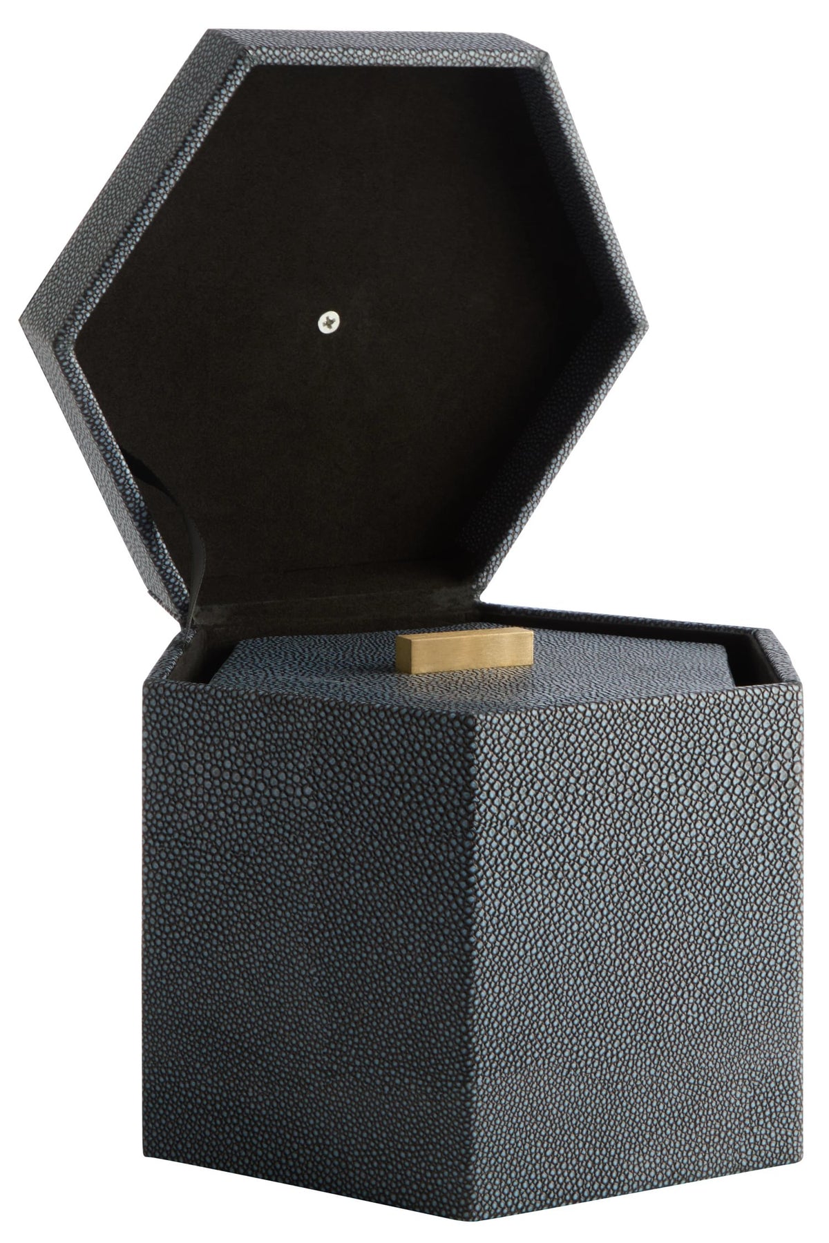 Premier Housewares product image