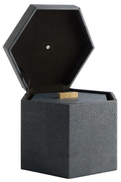 Premier Housewares product image