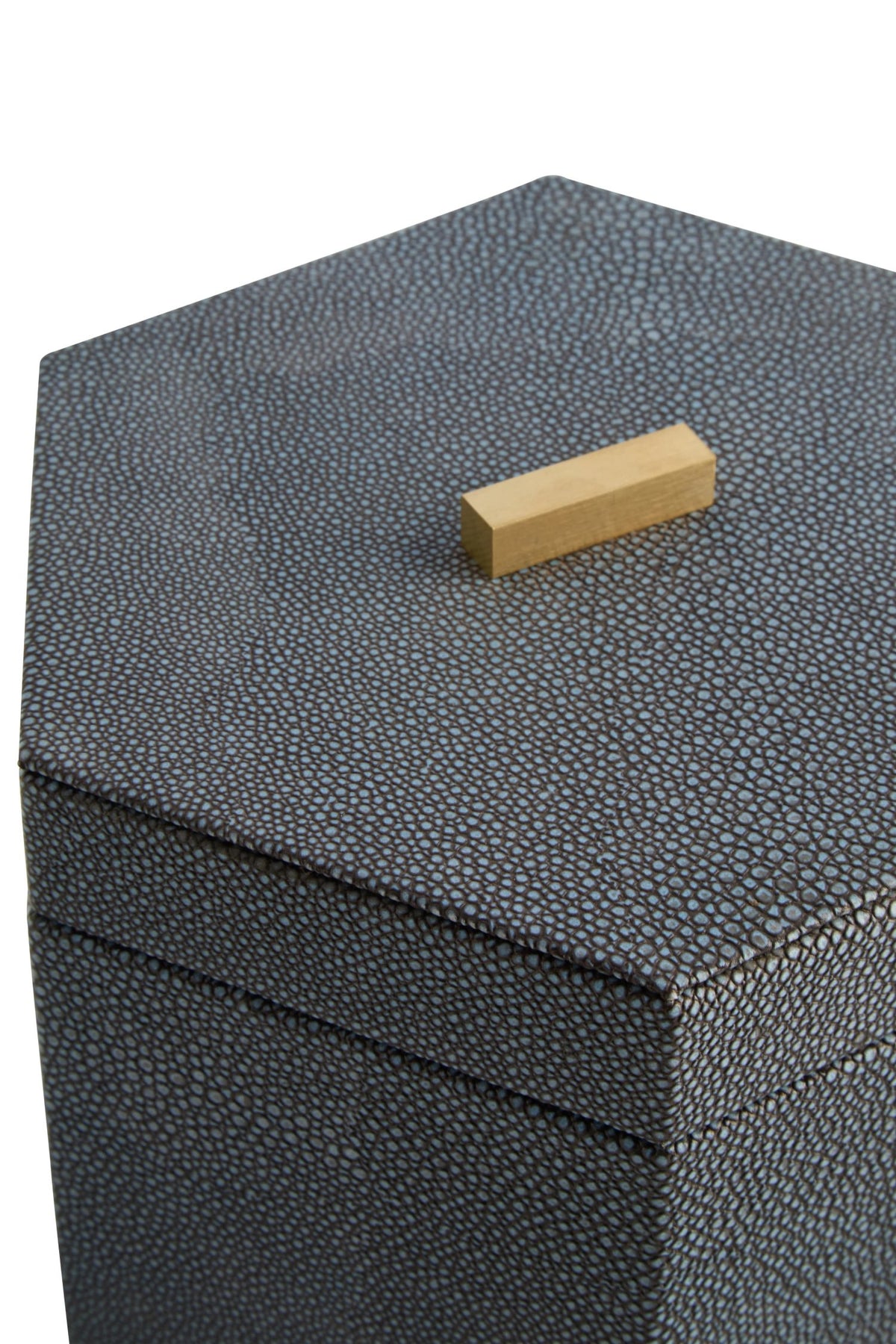 Premier Housewares product image