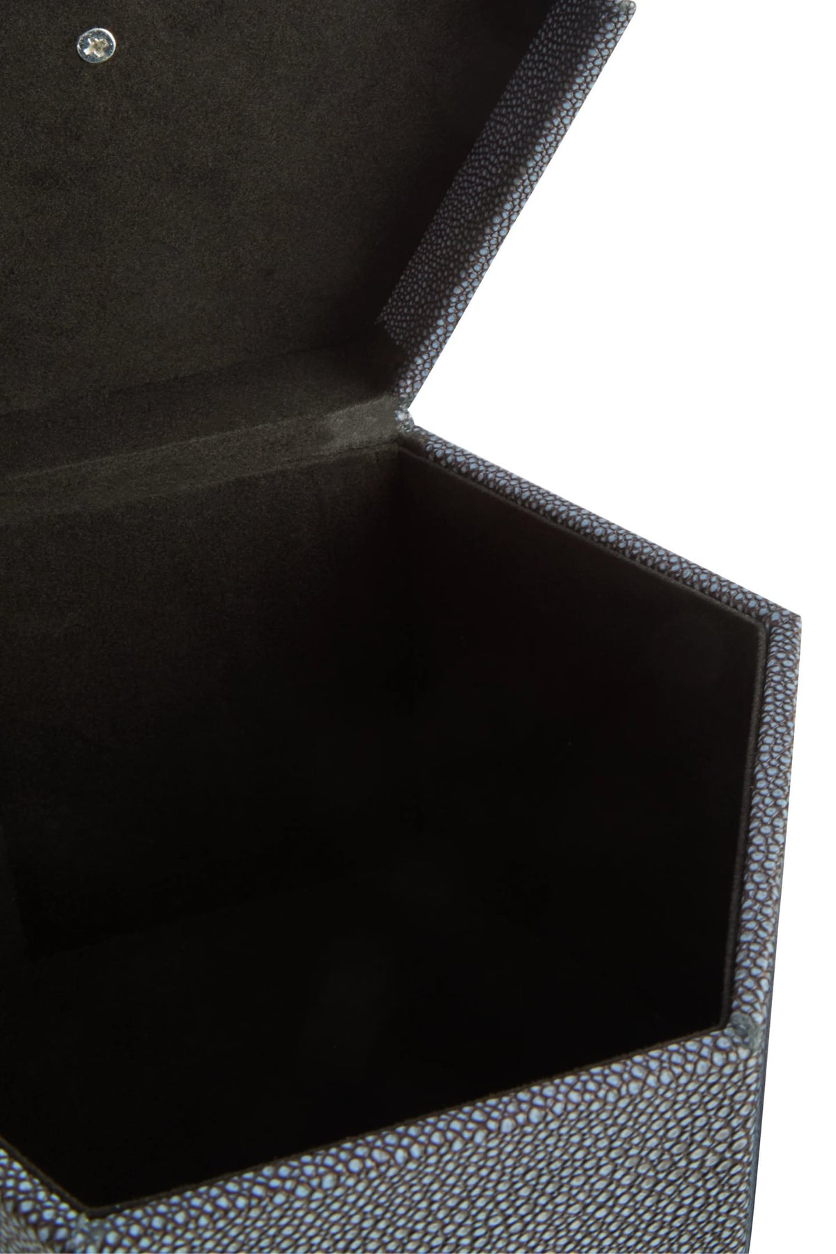 Premier Housewares product image