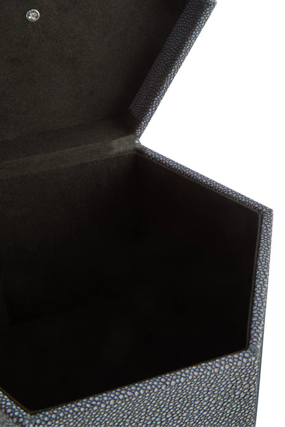 Premier Housewares product image
