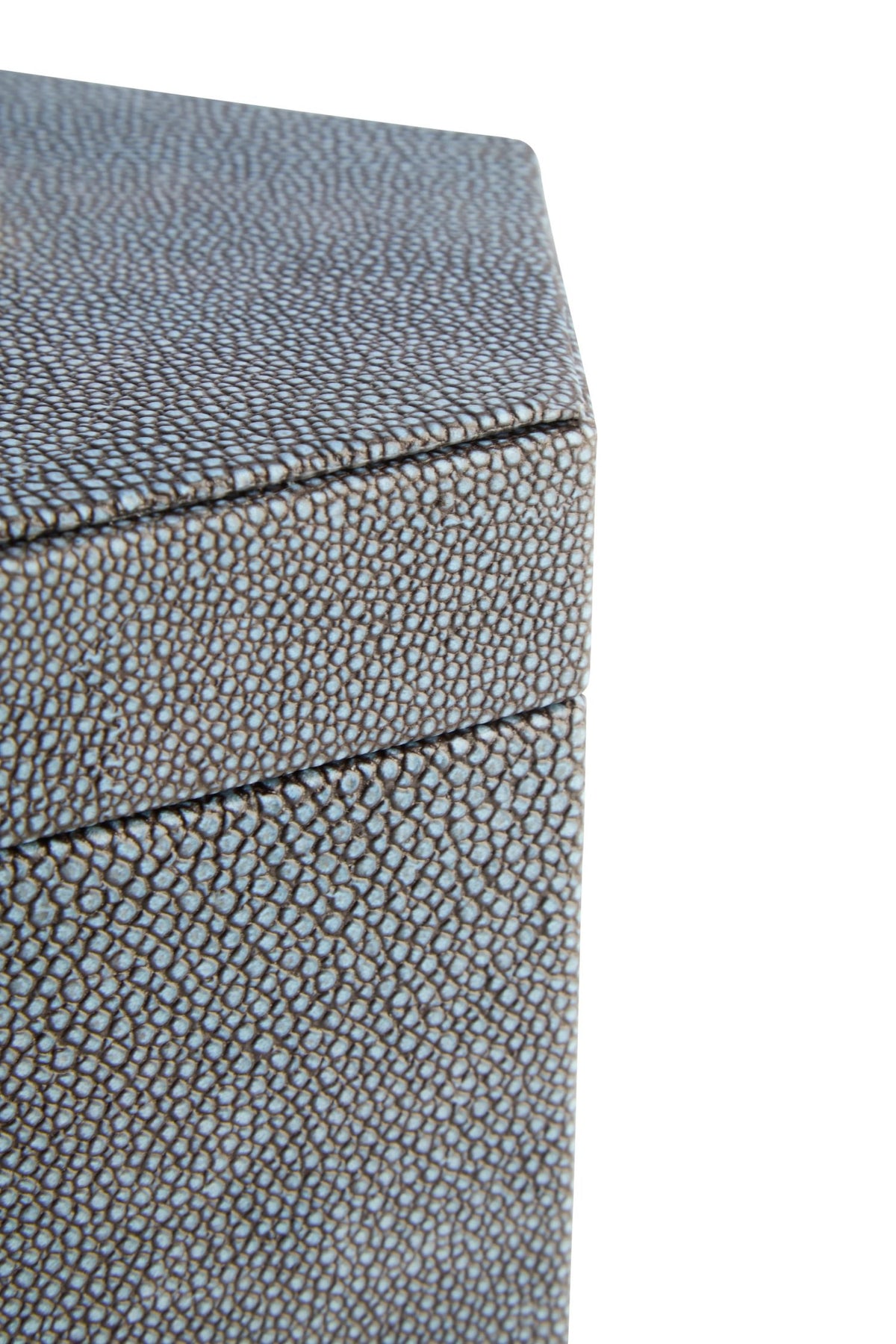 Premier Housewares product image
