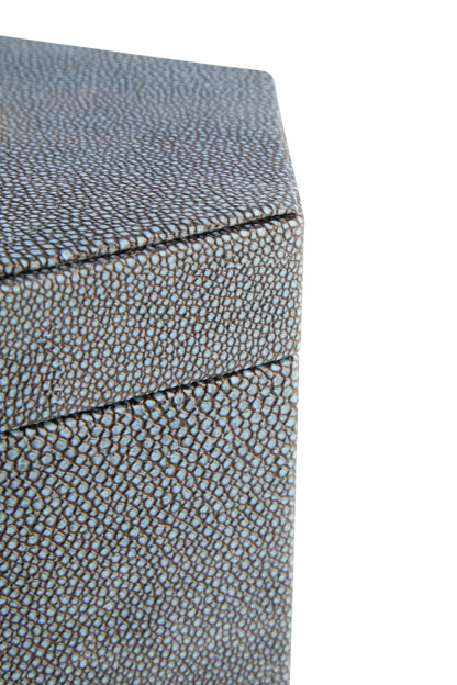 Premier Housewares product image