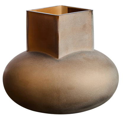 Premier Housewares product image