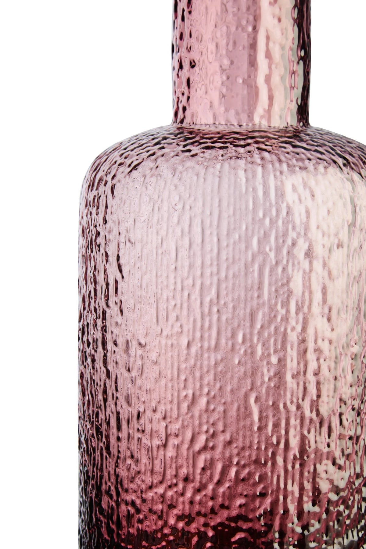 Premier Housewares product image