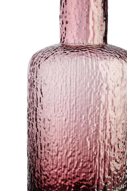 Premier Housewares product image