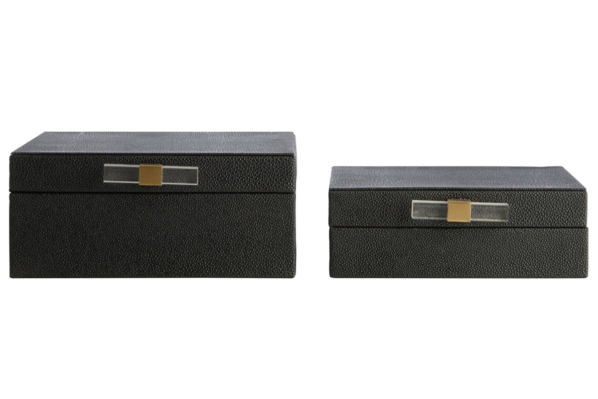 Premier Housewares product image