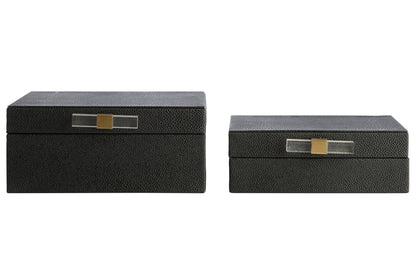 Premier Housewares product image