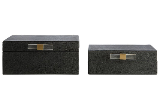 Premier Housewares product image