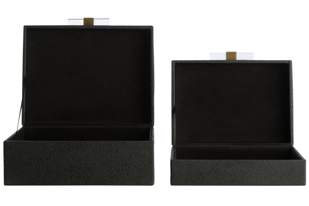 Premier Housewares product image