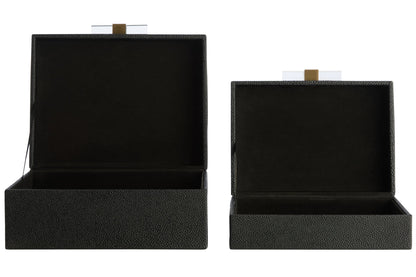 Premier Housewares product image