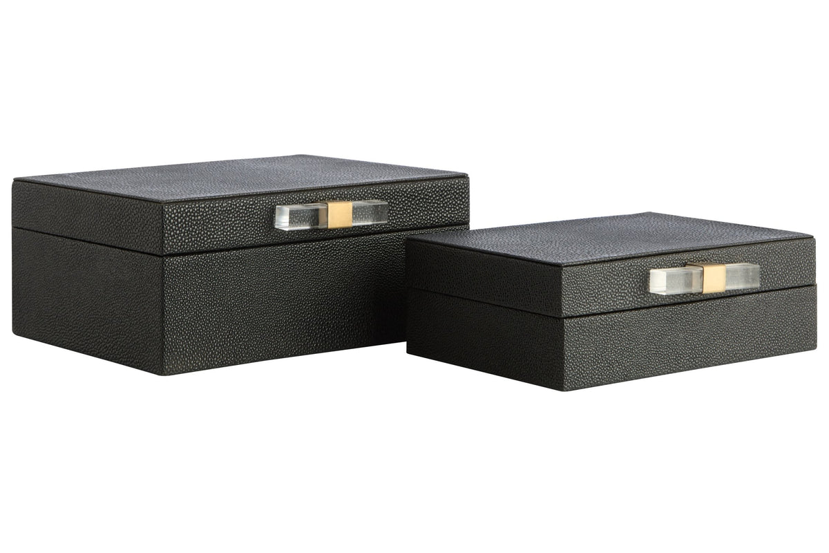 Premier Housewares product image