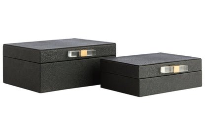 Premier Housewares product image