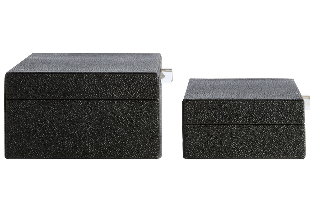 Premier Housewares product image