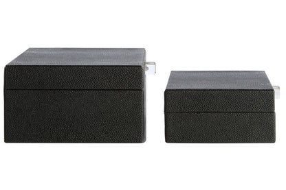 Premier Housewares product image
