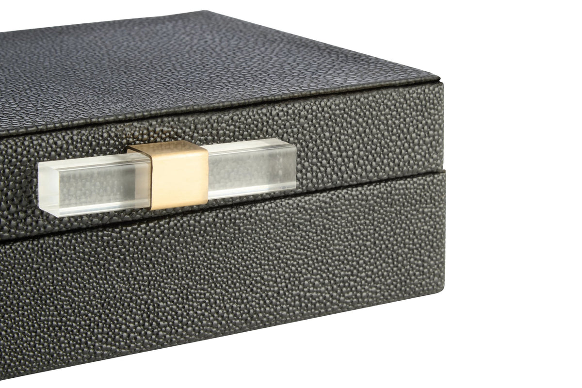 Premier Housewares product image