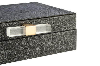 Premier Housewares product image